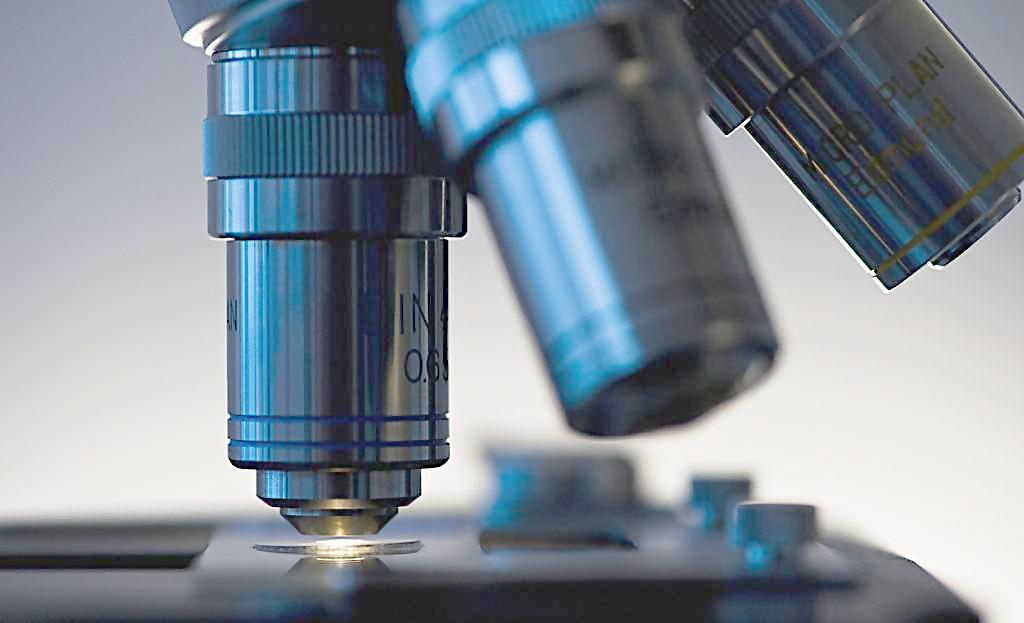 双目目镜怎么调光学显微镜的使用及保养方法_https://www.jmylbn.com_新闻资讯_第1张